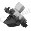 FORD 1012013 Switch, reverse light